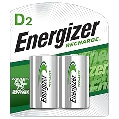 Energizer recharge universal for sale  Delivered anywhere in USA 