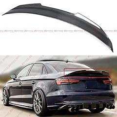 Psm style real for sale  Delivered anywhere in USA 
