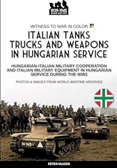 Italian tanks trucks d'occasion  Livré partout en France