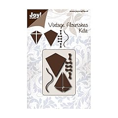 Joy crafts stanzschablone gebraucht kaufen  Wird an jeden Ort in Deutschland