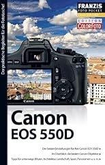 Foto pocket canon d'occasion  Livré partout en Belgiqu