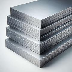Stahlog metallblech stahlblech gebraucht kaufen  Wird an jeden Ort in Deutschland