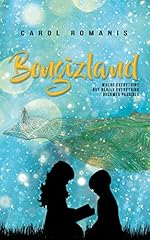 Bongizland where everything usato  Spedito ovunque in Italia 