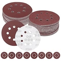 papiers abrasifs d'occasion papiers abrasifs d'occasion Livré partout en France