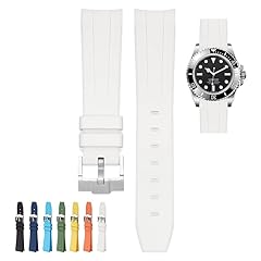 Fkm gummiband rolex gebraucht kaufen  Wird an jeden Ort in Deutschland