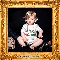 Magic mothers gucci for sale  Delivered anywhere in UK