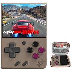 Miyoo mini retro for sale  Delivered anywhere in UK