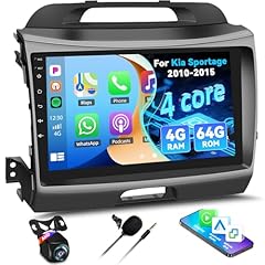 Zomolither 64g android for sale  Delivered anywhere in UK