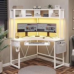 Sedeta corner desk for sale  Delivered anywhere in USA 