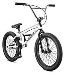 Mongoose Legion L20 Freestyle Youth BMX Bike Line for for sale  Delivered anywhere in USA 