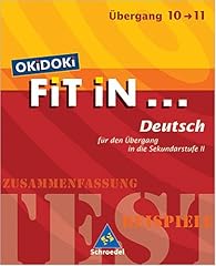 Kidoki fit ... gebraucht kaufen  Wird an jeden Ort in Deutschland