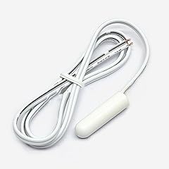 Freezing temperature sensor for sale  Delivered anywhere in USA 