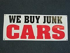 Buy junk cars for sale  Delivered anywhere in USA 