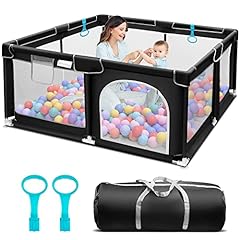 Suposeu baby playpen for sale  Delivered anywhere in USA 