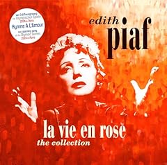 Vie rose the d'occasion  Livré partout en France