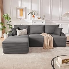 Mangodan cloud sectional for sale  Delivered anywhere in USA 