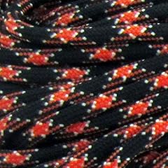 Paracord planet reißfestigkei gebraucht kaufen  Wird an jeden Ort in Deutschland