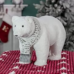 Christmas workshop animal for sale  Delivered anywhere in UK