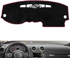 Duanrq car dashboard for sale  Delivered anywhere in Ireland