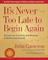 Never late begin for sale  Delivered anywhere in USA 