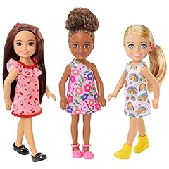 Barbie coffret poupées d'occasion  Livré partout en France