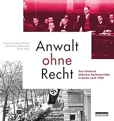 Anwalt hne recht gebraucht kaufen  Wird an jeden Ort in Deutschland