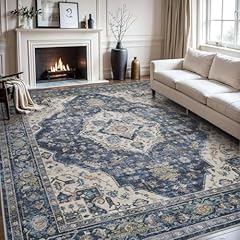 Amoami area rug for sale  Delivered anywhere in USA 