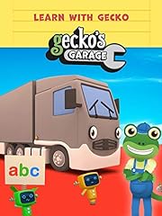 Learn gecko for sale  Delivered anywhere in USA 