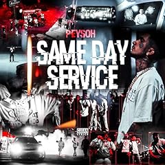 Day service for sale  Delivered anywhere in USA 