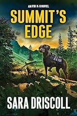 Summit edge usato  Spedito ovunque in Italia 