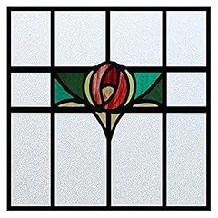 Window film window for sale  Delivered anywhere in UK