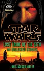 Star wars lost for sale  Delivered anywhere in UK