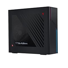 Asus 2024 rog for sale  Delivered anywhere in USA 