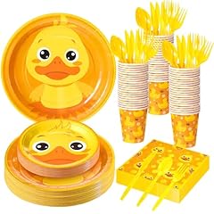 Pickmesh 175 pcs for sale  Delivered anywhere in USA 