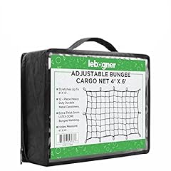 Lebogner cargo net for sale  Delivered anywhere in USA 