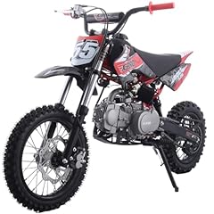 Pro 125cc zongshen for sale  Delivered anywhere in USA 