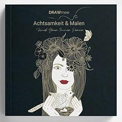Drawmee livre coloriage d'occasion  Livré partout en France