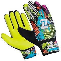 Zash soccer goalie for sale  Delivered anywhere in USA 