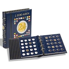 Leuchtturm 344852 ptima gebraucht kaufen  Wird an jeden Ort in Deutschland