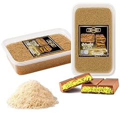 Pre cooked pistachio for sale  Delivered anywhere in UK