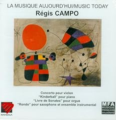 rega cd d'occasion rega cd d'occasion Livré partout en France