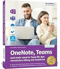 Nenote teams smarte gebraucht kaufen  Wird an jeden Ort in Deutschland