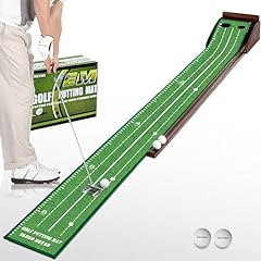 Putting green putting for sale  Delivered anywhere in USA 