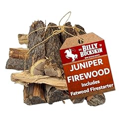 Juniper firewood logs for sale  Delivered anywhere in USA 