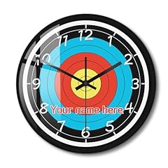 Timethink archery target for sale  Delivered anywhere in USA 