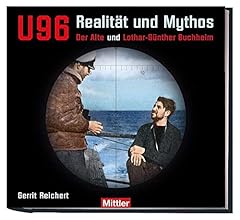 Realität mythos alte gebraucht kaufen  Wird an jeden Ort in Deutschland