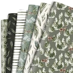 Vnaaem forest green for sale  Delivered anywhere in USA 