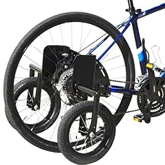 Lumintrail adult training for sale  Delivered anywhere in USA 