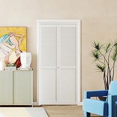 Barner home half for sale  Delivered anywhere in USA 