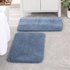Miulee set non for sale  Delivered anywhere in USA 